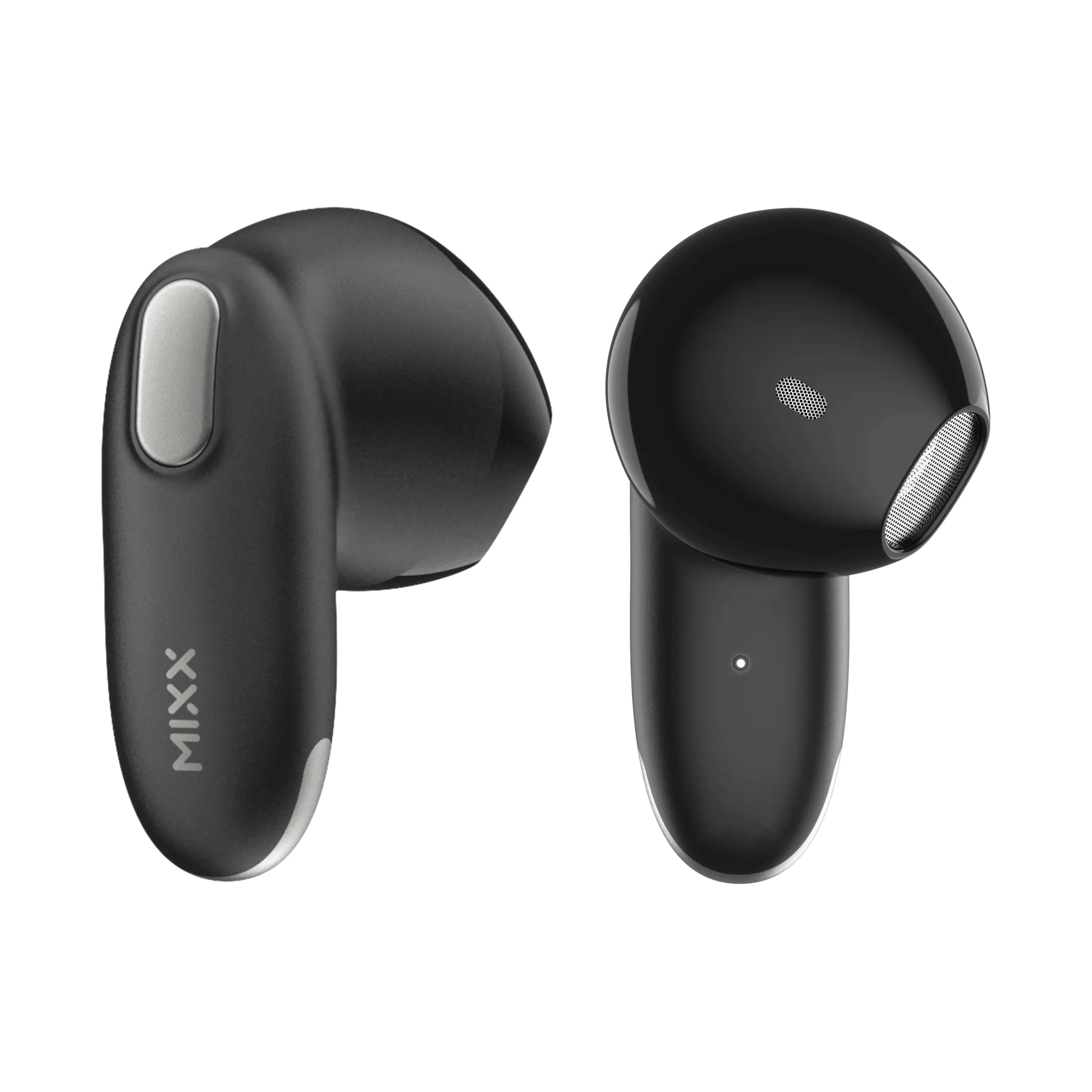 MIXX STREAMBUDS HYBRID CHARGE 2 WIRELESS EARBUDS