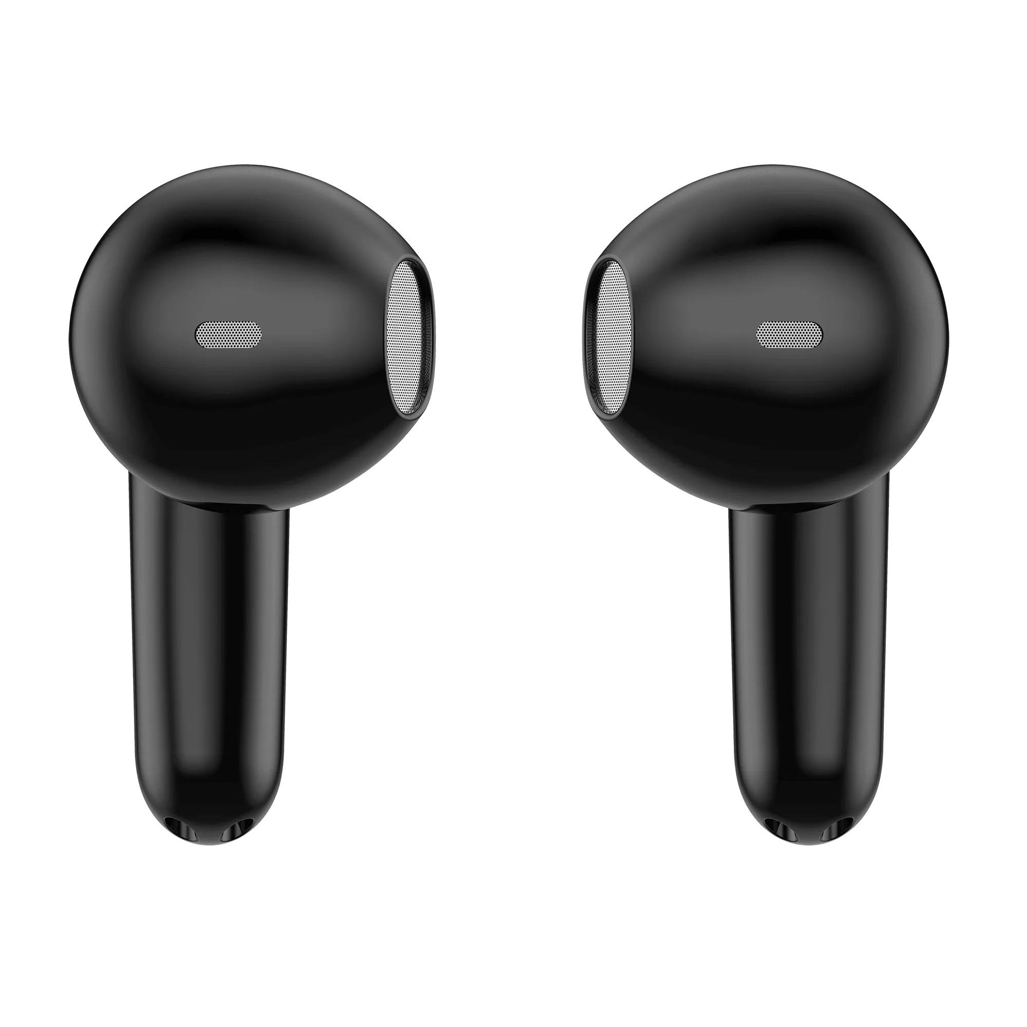 MIXX STREAMBUDS PLAY WIRELESS EARBUDS