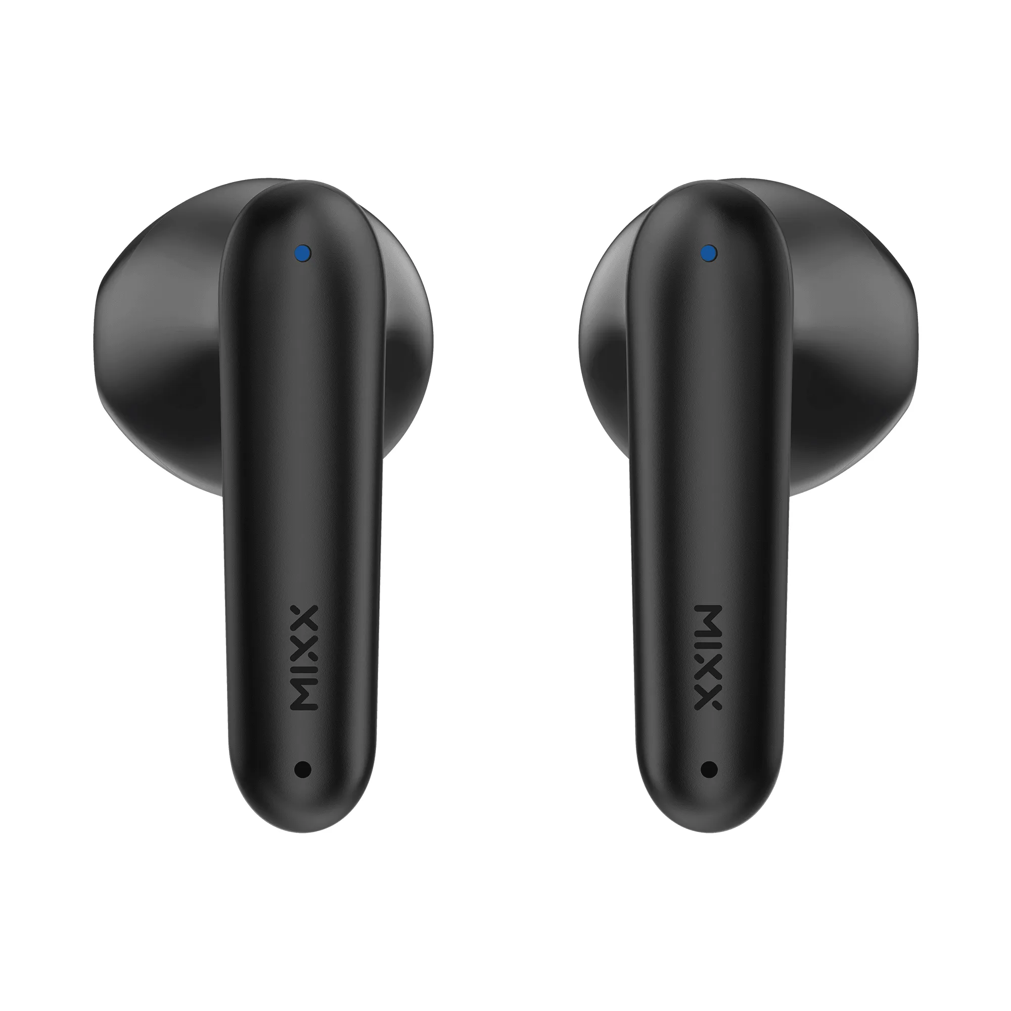 MIXX STREAMBUDS PLAY WIRELESS EARBUDS