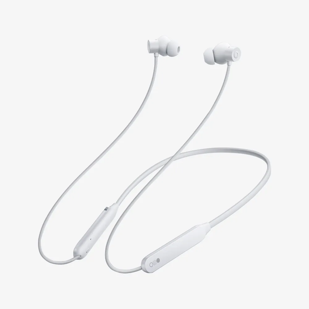 Neckband Pro Wireless Headphones