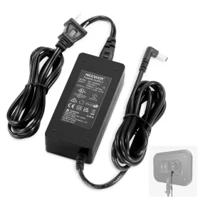 NEEWER 15V 4.8A 72W Power Supply