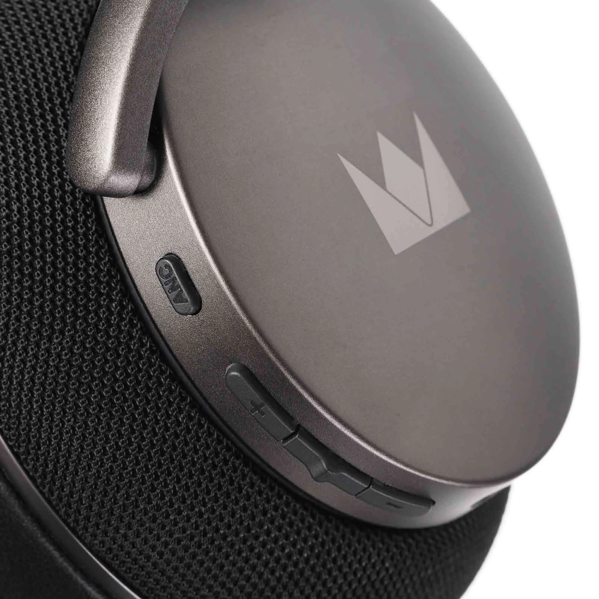 Noble Audio FoKus Apollo Wireless Headphones