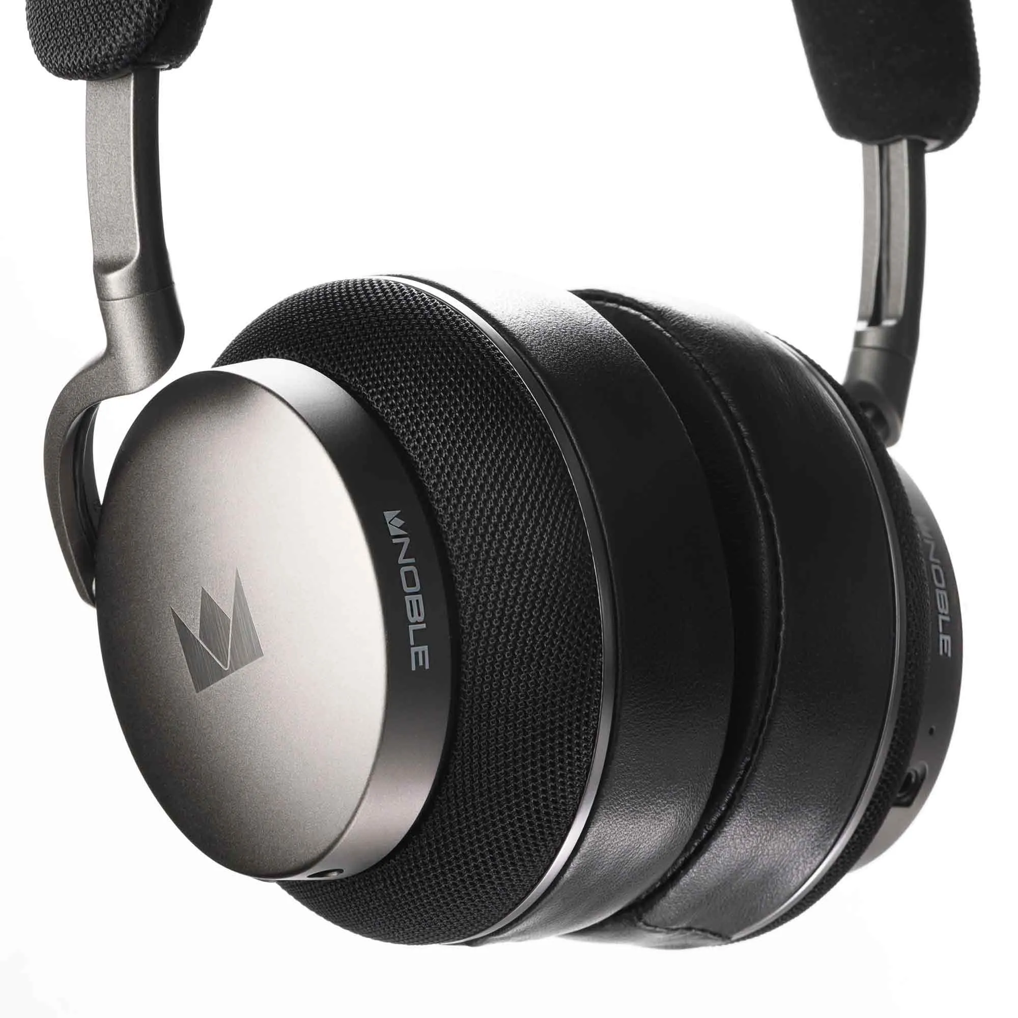 Noble Audio FoKus Apollo Wireless Headphones