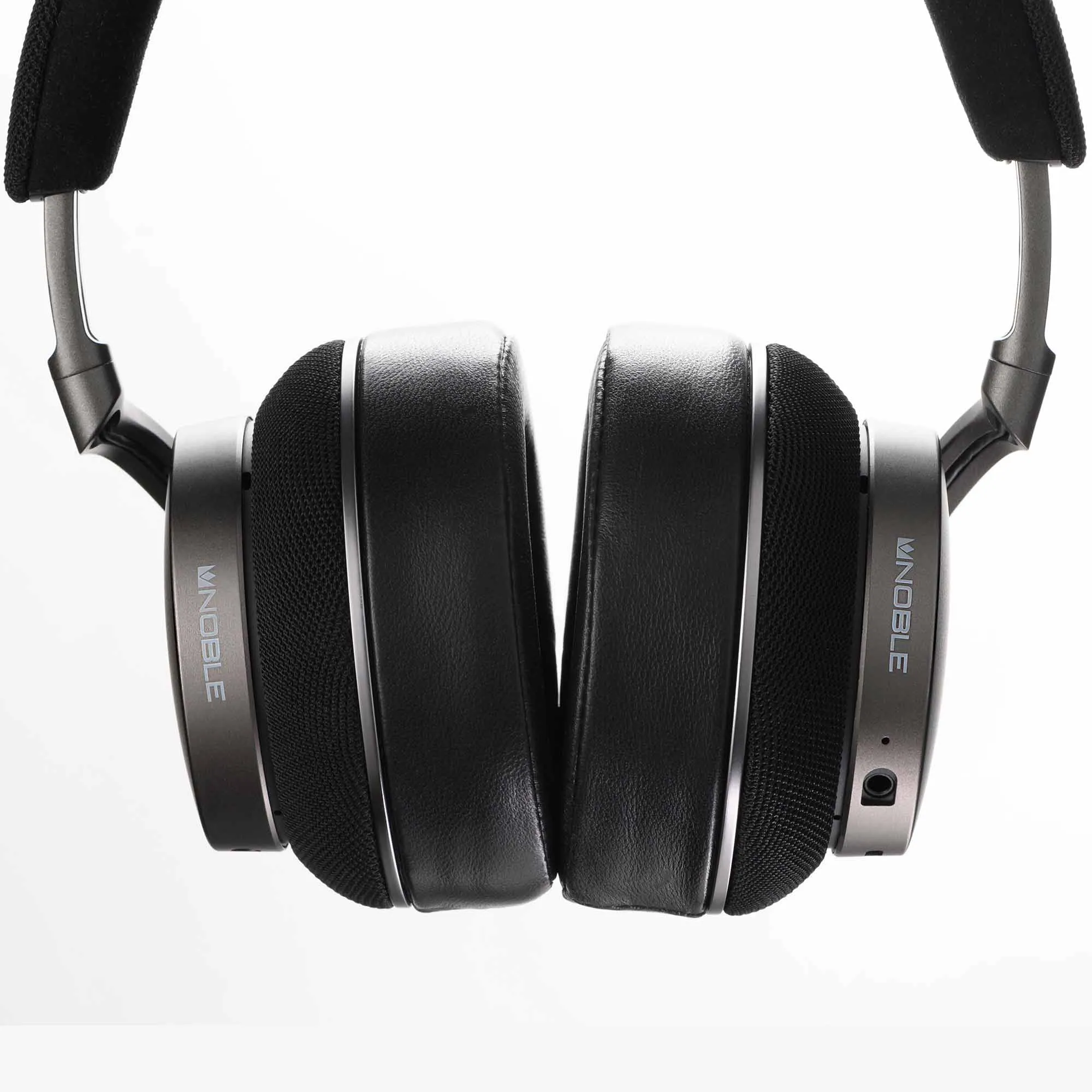 Noble Audio FoKus Apollo Wireless Headphones