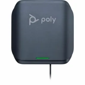 Poly Rove R8 DECT Repeater