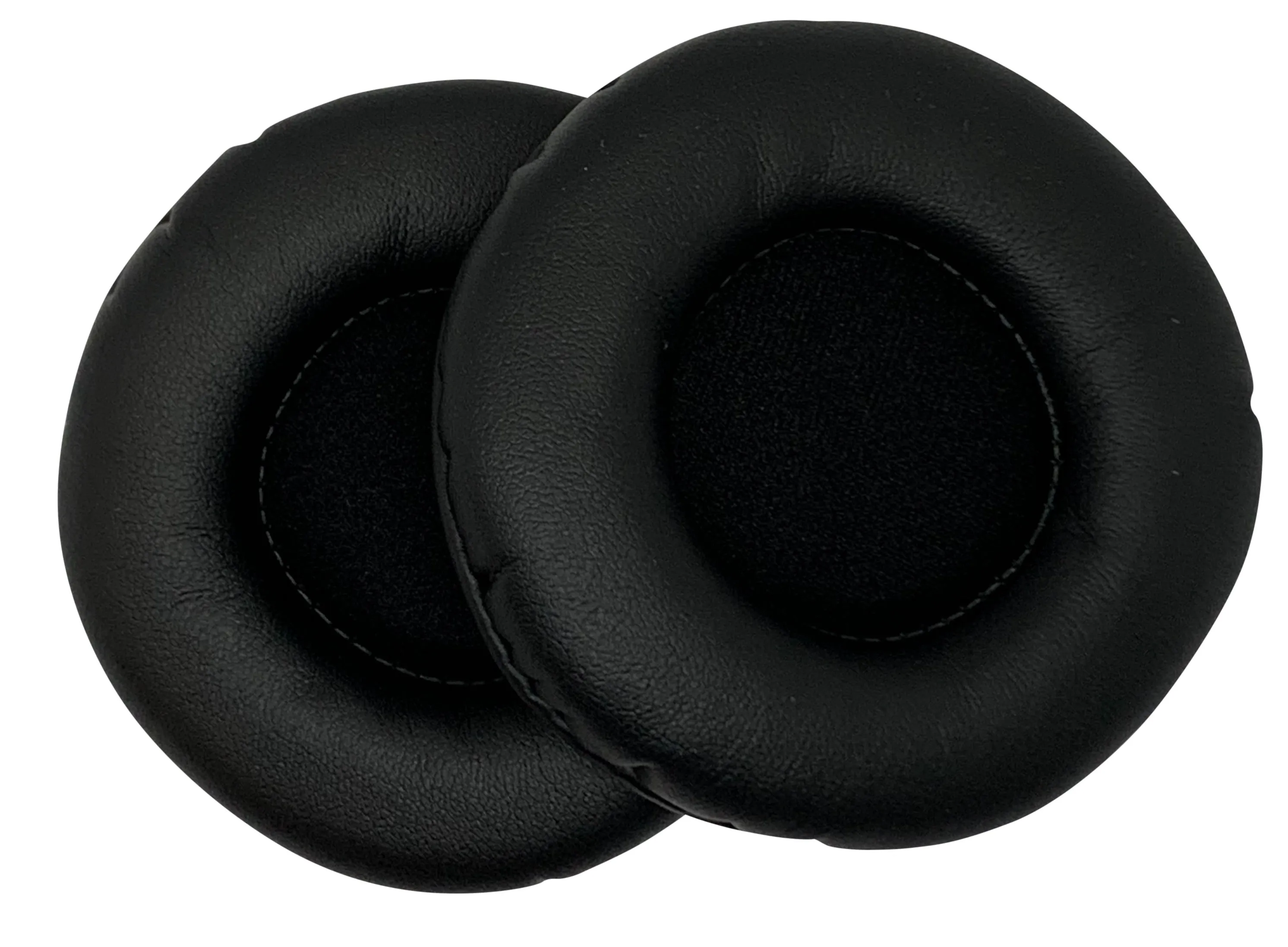 Premium CentralSound Replacement Ear Pad Cushions for Sony Headphones  MDR V55 MDR V500 MDR 7502