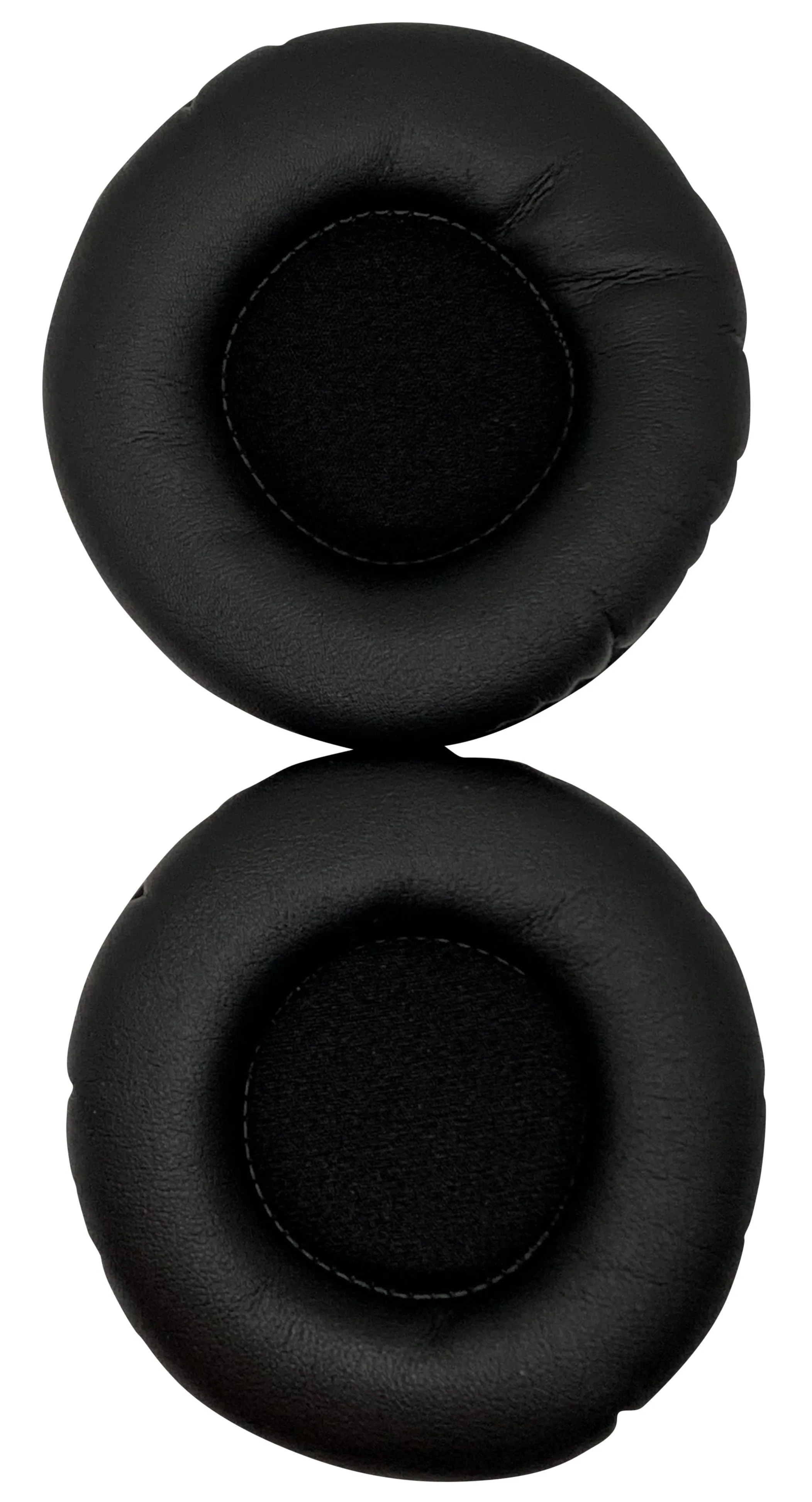 Premium CentralSound Replacement Ear Pad Cushions for Sony Headphones  MDR V55 MDR V500 MDR 7502