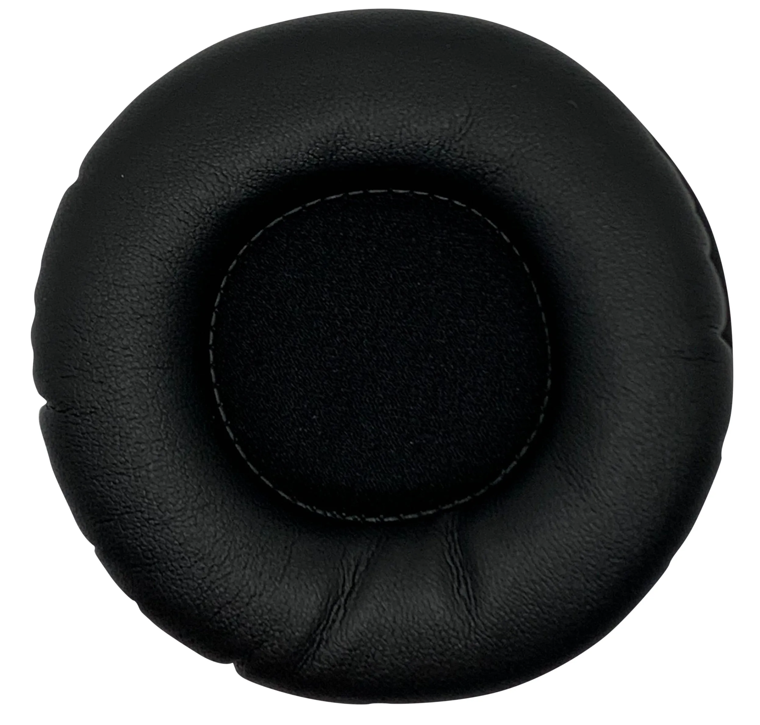 Premium CentralSound Replacement Ear Pad Cushions for Sony Headphones  MDR V55 MDR V500 MDR 7502