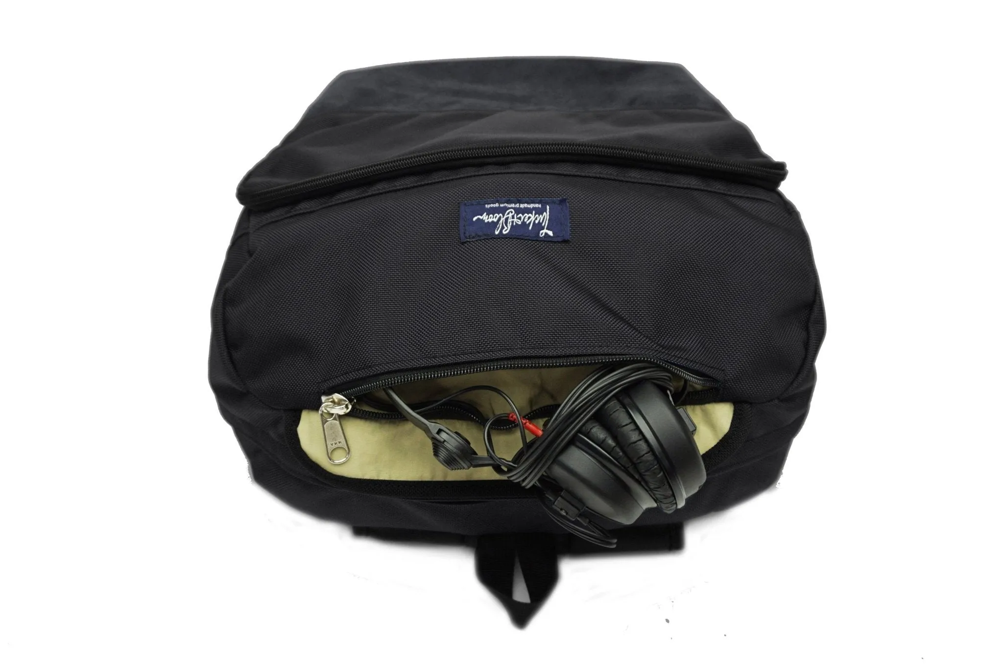 RHODES 93 BACKPACK