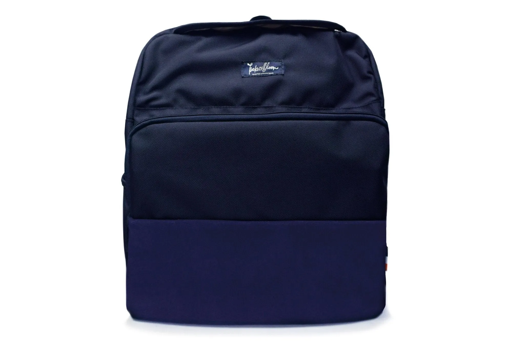 RHODES 93 BACKPACK