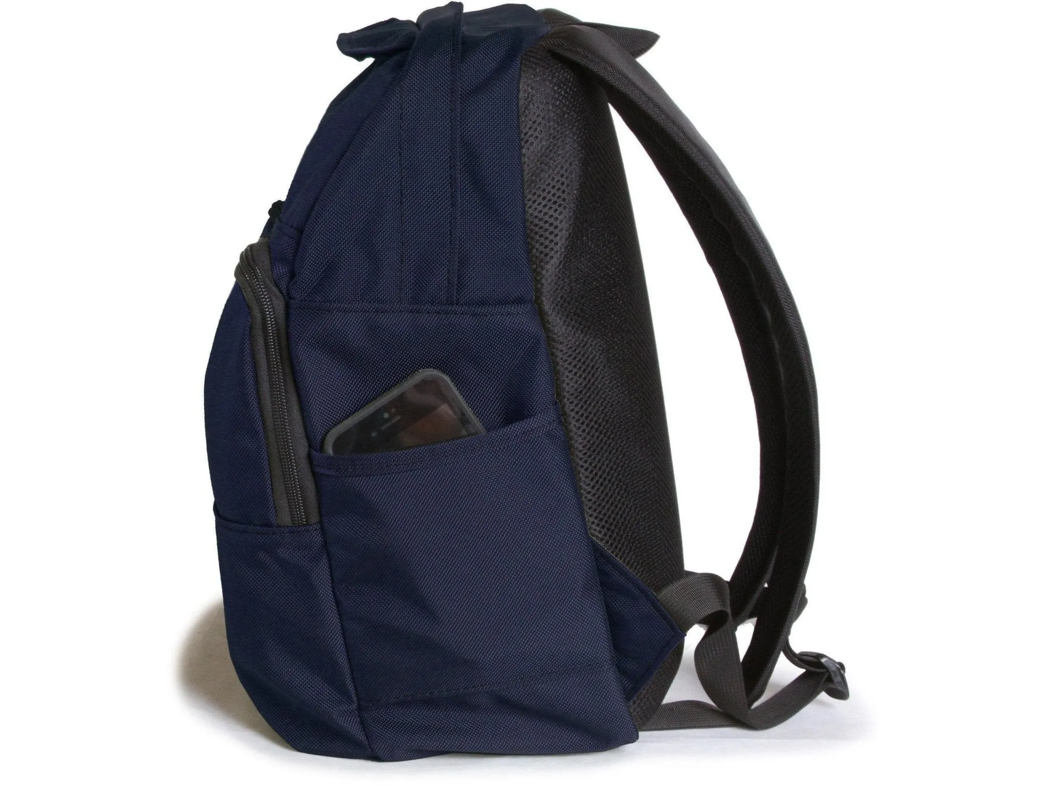 RHODES 93 BACKPACK