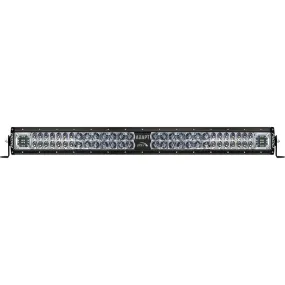 RIGID Industries 30" Adapt E-Series Lightbar - Black [270413]