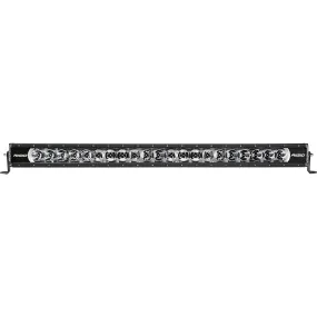 RIGID Industries Radiance   40" Light Bar - RGBW [240053]