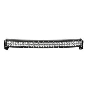 RIGID Industries RDS-Series PRO 30" Spot Curved - Black [883213]