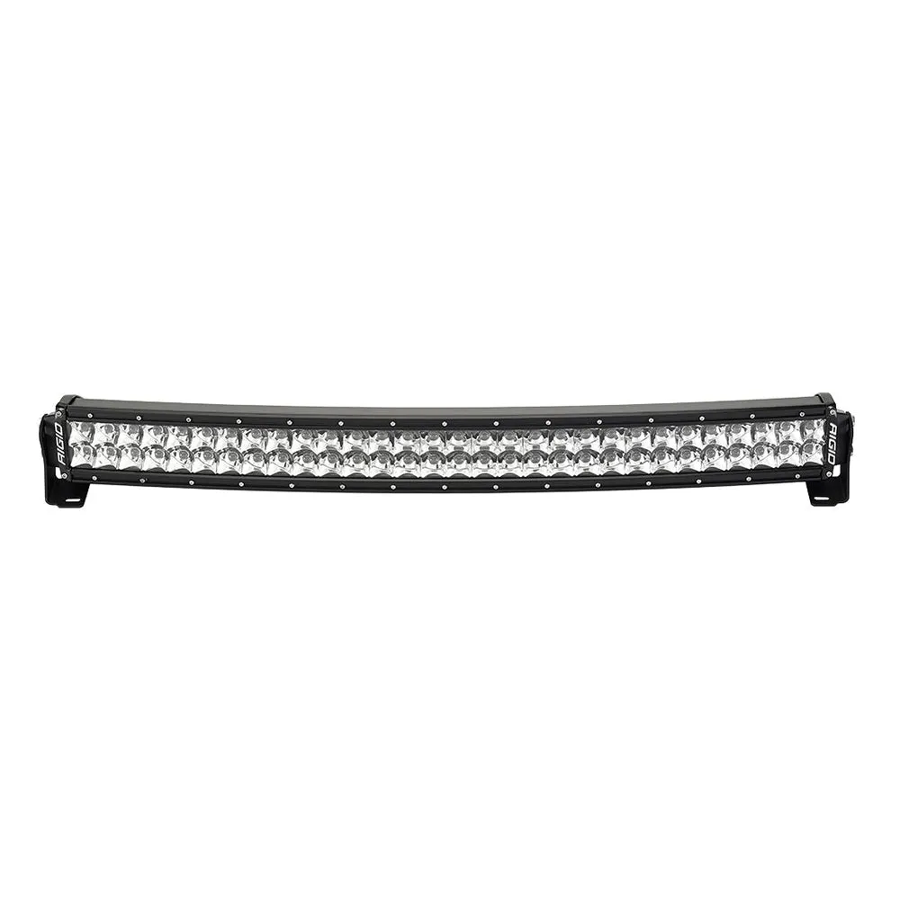 RIGID Industries RDS-Series PRO 30" Spot Curved - Black [883213]