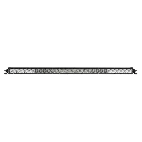 Rigid SR-Series Pro 30" LED Light Bar