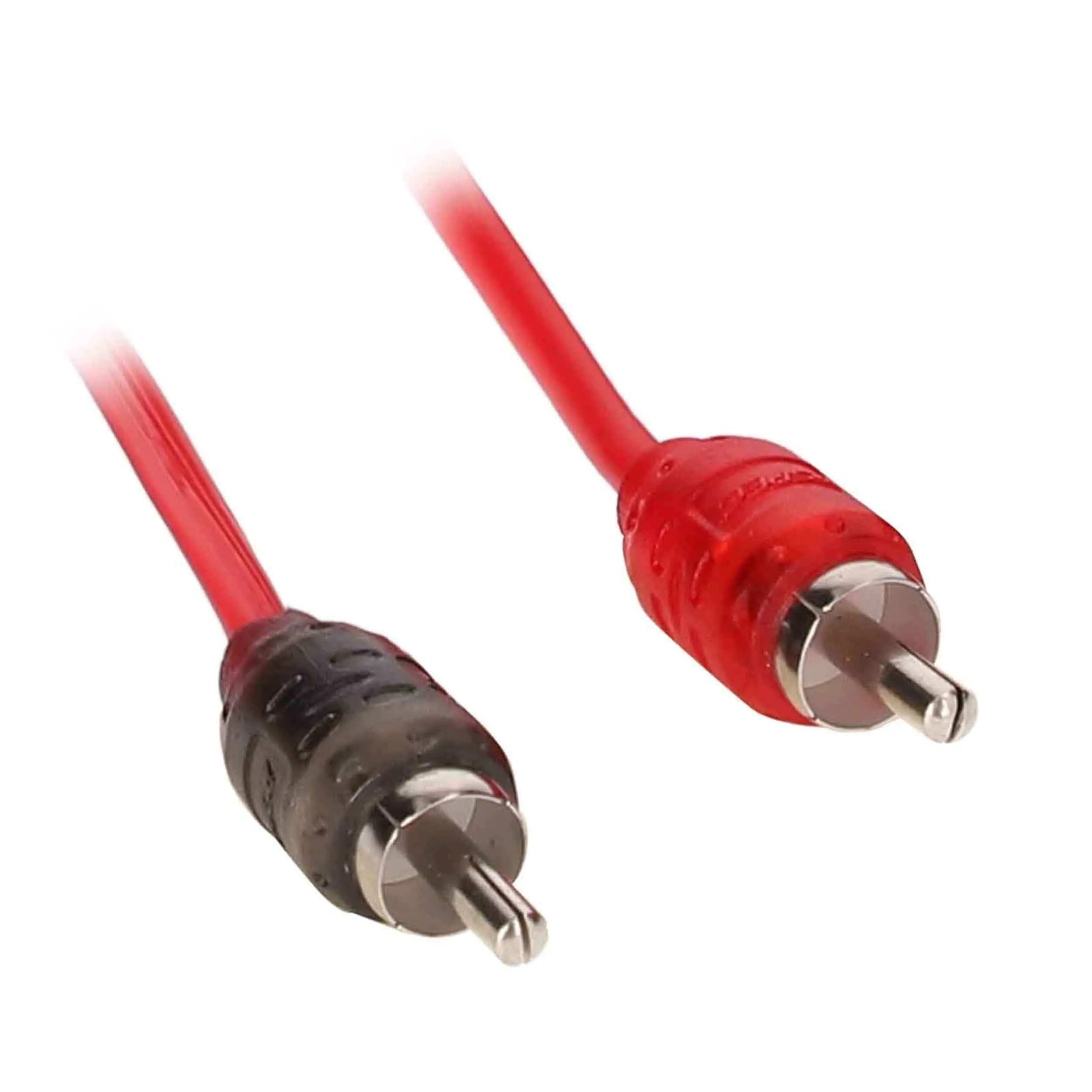 T-Spec v6 1.5' RCA Audio Cable