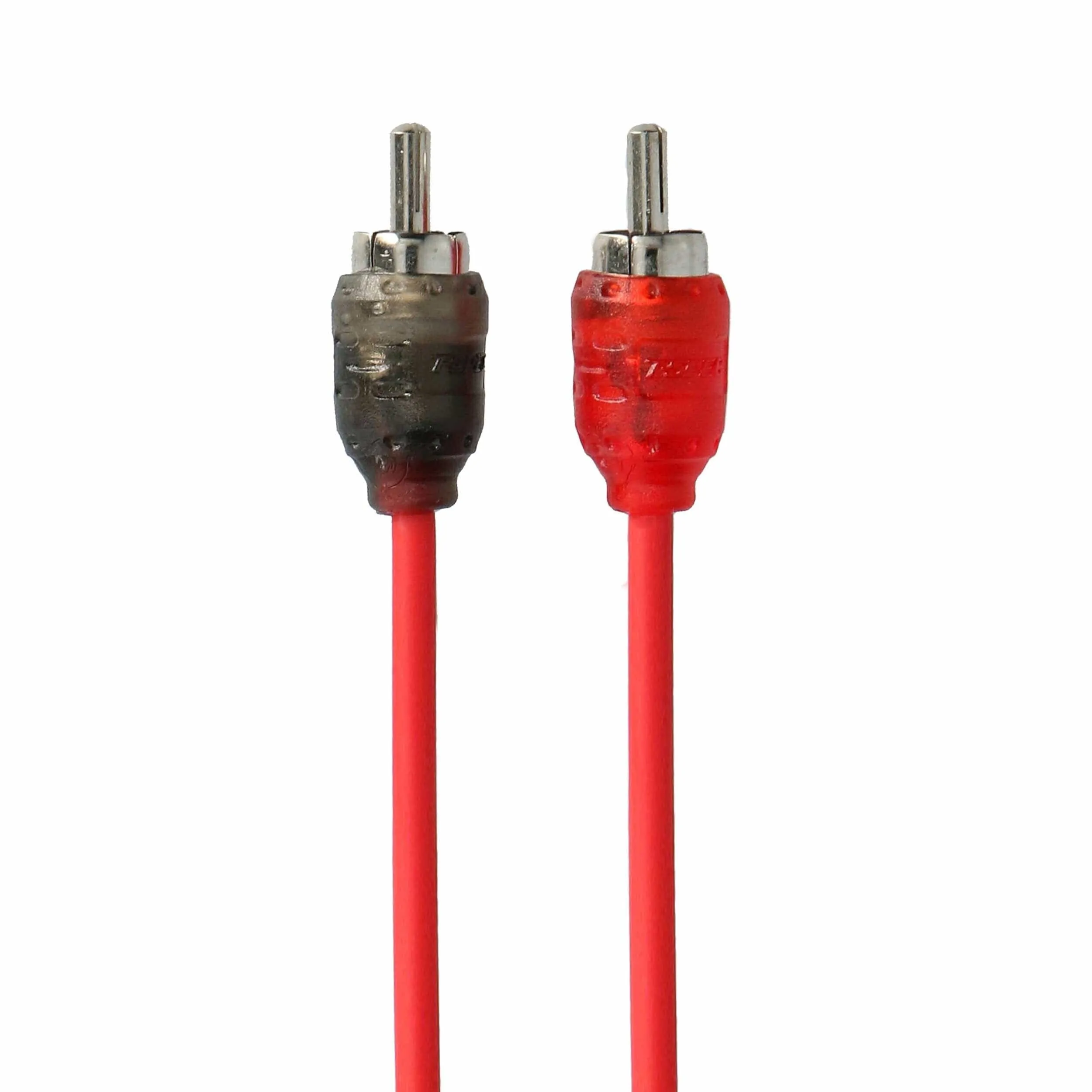 T-Spec v6 1.5' RCA Audio Cable