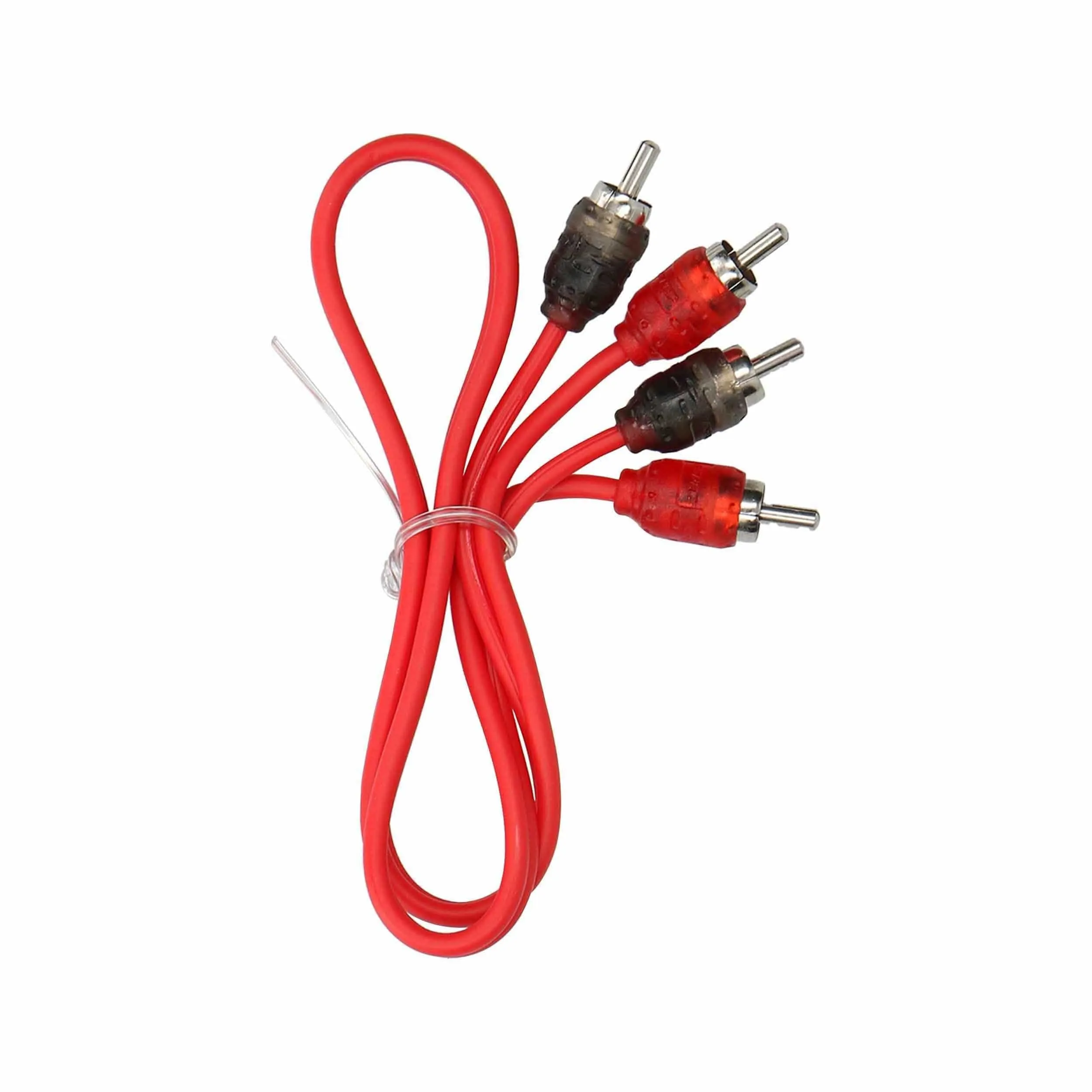 T-Spec v6 1.5' RCA Audio Cable