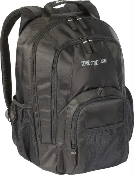 Targus Grove Notebook Backpack