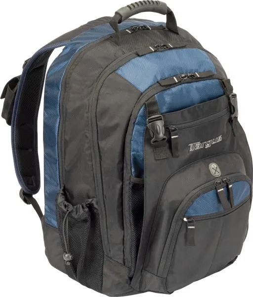 Targus Xl Notebook Backpack