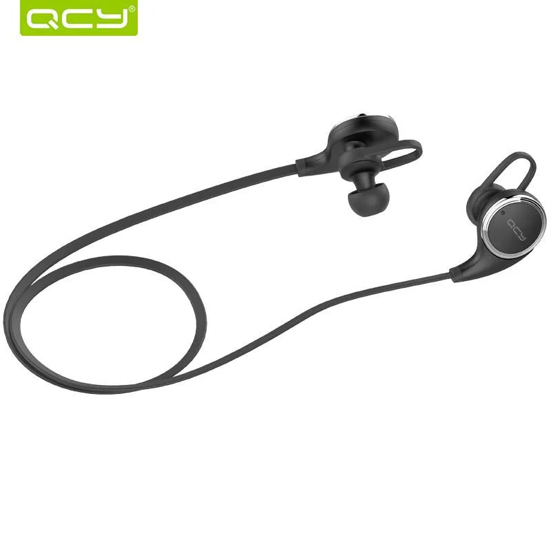 Wireless Bluetooth Headset Sports Headphones